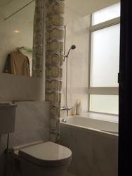 D'Ixoras (D11), Apartment #81848272